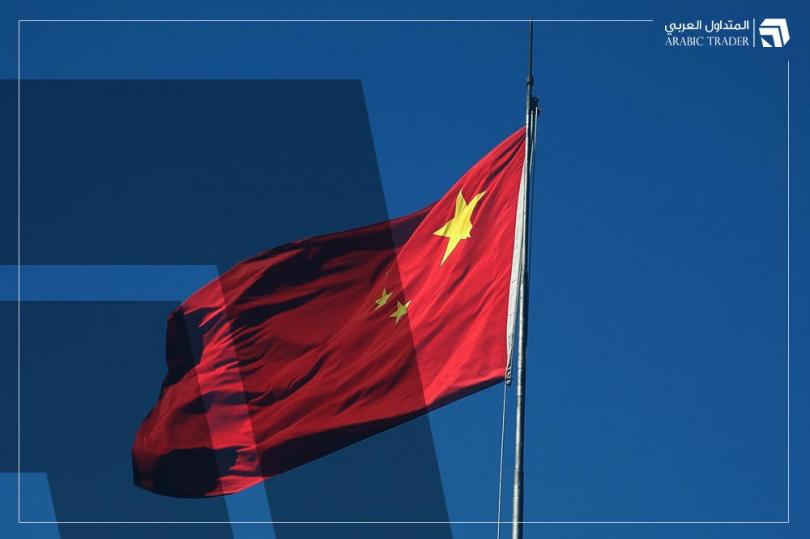 النقد الدولي يطالب الصين باتخاذ إجراء خاص بالسياسة النقدية